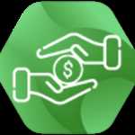 Orchard Lending 